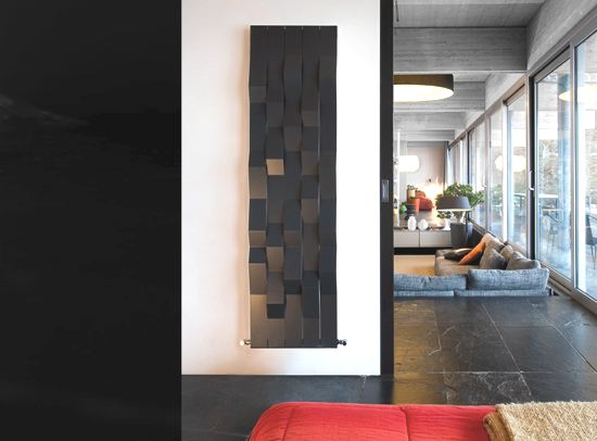 Design : design heizung wohnzimmer ~ inspirierende bilder von ...