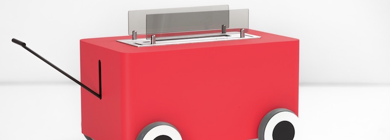 CAR-Met Fireplaces CAR-MET Bioethanolkamine
