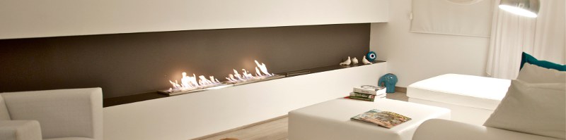 wohnzimmer kamin kaufen:Kamin-Shop: kamin günstig kaufen wohnzimmer kamin kaufen:Kamin-Shop: kamin günstig kaufen