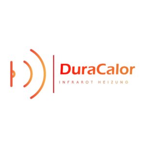 DuraCalor Infrarot Heizungen