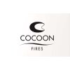 Cocoon Fires Ethanolkamine