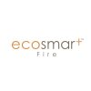 EcoSmart Fire Ethanolkamine