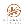 Kessler Lifestyle Produkte