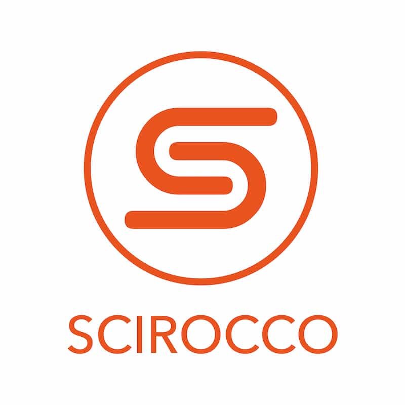 Scirocco H srl Designheizkörper