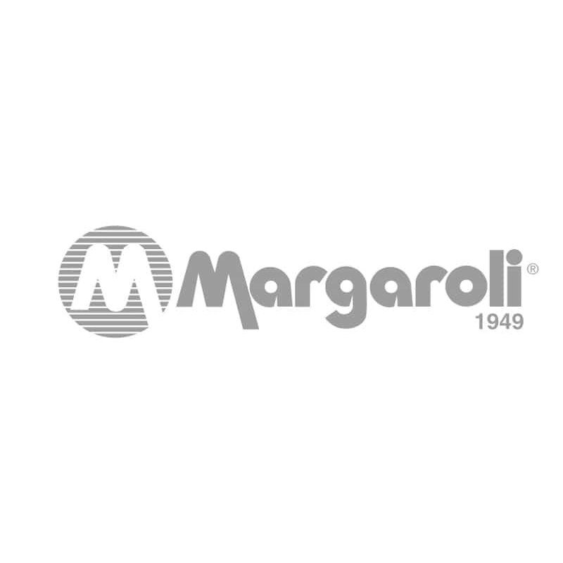 Margaroli Designheizkörper