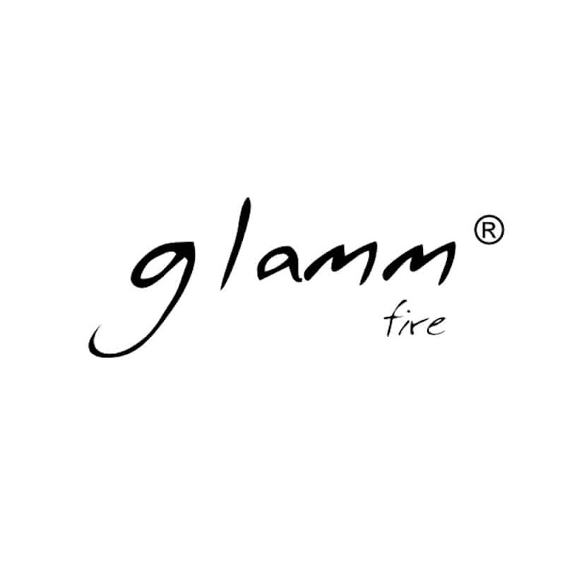 Glammfire ist eine Premium Marke der...