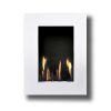 Ethanol Wandkamin Decoflame New York