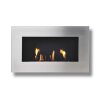 Ethanol Wandkamin Decoflame New York