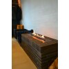 Denver Basic e-ribbon-fire Bioethanol Brenner 920
