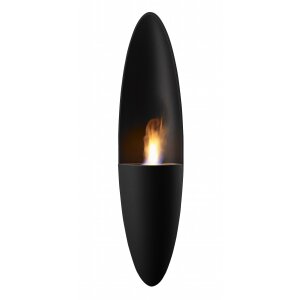 Safretti Ethanolkamin Prometheus P