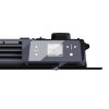 GlasHeizung Aetherea mit zweifachem Heizsystem weiss-1500 Watt