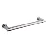 Elektrischer Handtuchwärmer Sereno 621G 50 cm-chrome-mit Schalter