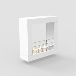 Bioethanol Kamin Decoflame Sydney