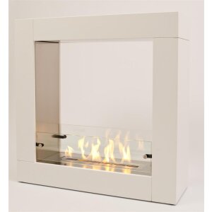 Bioethanol Kamin Decoflame Sydney