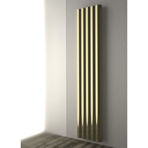 K8 RADIATORI ONDE Designer Heizkörper individuell... K8 RADIATORI ONDE Designer Heizkörper individuell...
