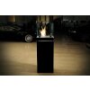 Radius Design Ethanol Standkamin High Flame