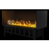 Einbau Elektrokamin Magic Fire Incanto
