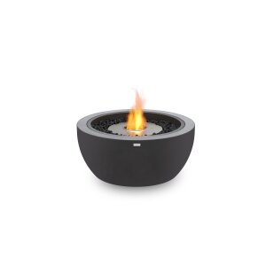 Feuerschale Pod von EcoSmart Ethanol